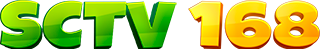Sctv168